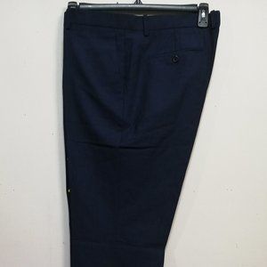BNWT Theory Men's Pants Admiral Size 38W 44L